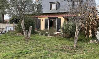 Maison 5 Pièces 133 m² à vendre à Tarbes (65000)