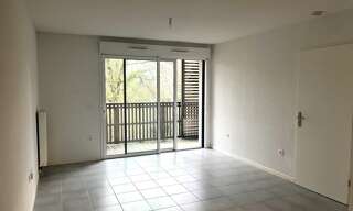 Appartement 2 Pièces 41 m² à vendre à Eysines (33320)