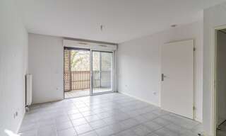 Appartement 2 Pièces 41 m² à vendre à Eysines (33320)