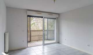 Appartement 2 Pièces 41 m² à vendre à Eysines (33320)