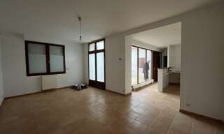 Immeuble   m² à vendre à Bergerac (24100)