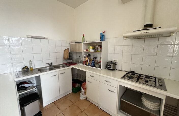 Vente immeuble   Bergerac (24100) — photo 4