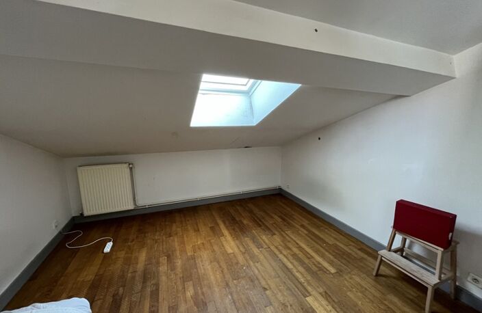 Vente immeuble   Bergerac (24100) — photo 5
