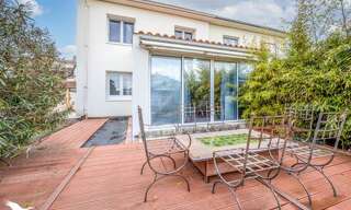 Maison 5 Pièces 120 m² à vendre à Châtelaillon-Plage (17340)