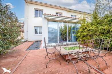 Maison 5 pièces 462000 €