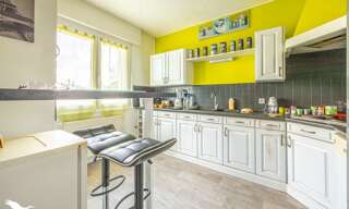 Maison 5 Pièces 120 m² à vendre à Châtelaillon-Plage (17340)