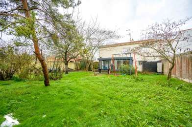 Maison 8 pièces 477750 €