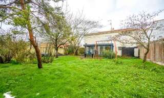 Maison 8 Pièces 160 m² à vendre à Lagord (17140)