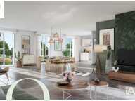 Vente Maison/villa 4 pièces — photo 2