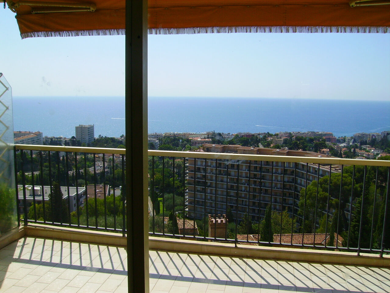 Photo Appartement de 3 pièces Nice