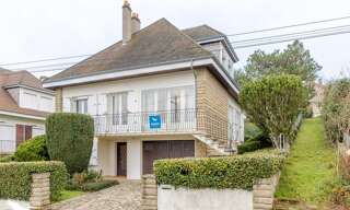 Maison 6 Pièces 129 m² à vendre à Guéret (23000)