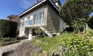 Maison 6 Pièces 129 m² à vendre à Guéret (23000)
