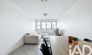 Appartement 3 Pièces 65 m² à vendre à Colombes (92700)