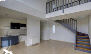 Maison 4 Pièces 92 m² à vendre à Bruguières (31150)