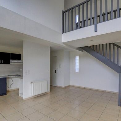 Maison 4 pièces 249000 €