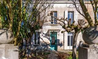 Maison 7 Pièces 167 m² à vendre à Marmande (47200)