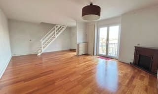 Appartement 6 Pièces 160 m² à vendre à Bordeaux (33800)