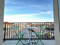 Appartement de 160 m2  - Quartier Nansouty — photo 3