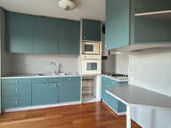 Appartement de 160 m2  - Quartier Nansouty — photo 4