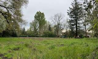 Terrain  4571 m² à vendre à Eauze (32800)