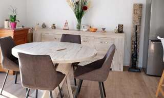 Appartement 4 Pièces 83 m² à vendre à Dax (40100)