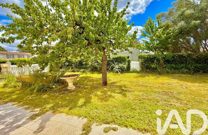 Vente Maison/villa 4 pièces — photo 5