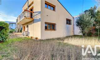 Maison 4 Pièces 78 m² à vendre à Alès (30100)