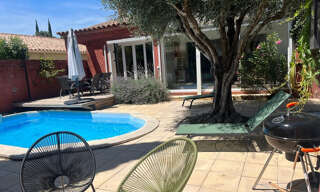 Maison 4 Pièces 113 m² à vendre à Avignon (84000)