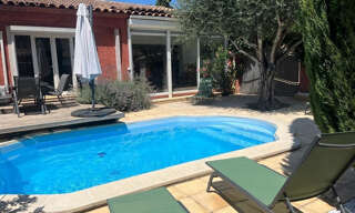 Maison 4 Pièces 113 m² à vendre à Avignon (84000)