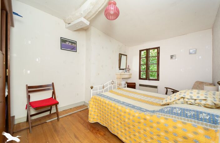 Maison en pierre de 5 pièces principales — photo 5