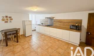 Appartement 2 Pièces 50 m² à louer à Farinole (20253)