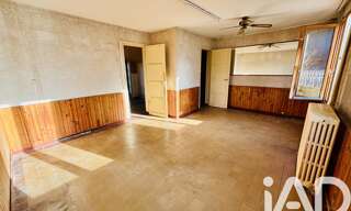 Maison 4 Pièces 71 m² à vendre à Charleville-Mézières (08000)