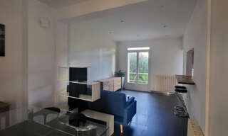 Appartement 1 Pièce 60 m² à louer à Montpellier (34000)