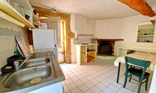 Appartement 2 Pièces 34 m² à louer à Montpellier (34000)