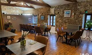 Divers  248 m² à vendre à Essarts-en-Bocage (85140)