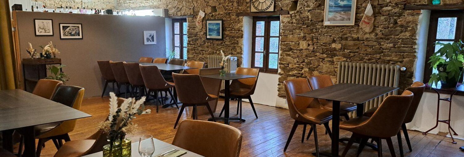 Divers  248 m² à vendre à Essarts-en-Bocage (85140)