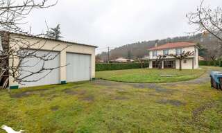 Maison 5 Pièces 108 m² à vendre à Trélissac (24750)