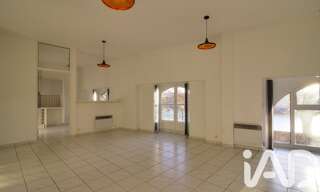 Appartement 3 Pièces 73 m² à vendre à Toulouse (31000)