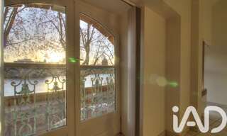 Appartement 3 Pièces 73 m² à vendre à Toulouse (31000)