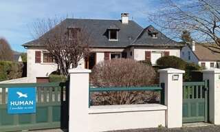 Maison 6 Pièces 140 m² à vendre à Argentat-sur-Dordogne (19400)