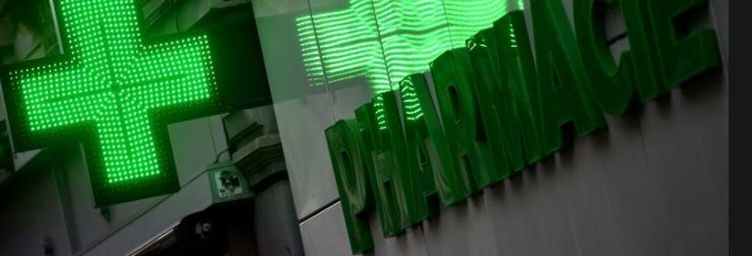 Commerce  150 m² à vendre à Mennecy (91540)