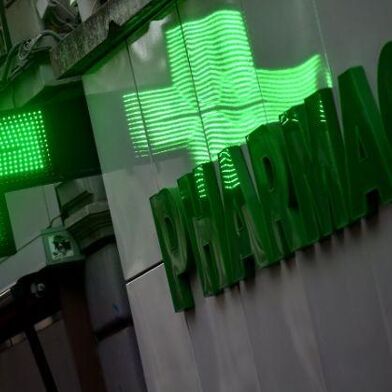 Commerce  715000 €