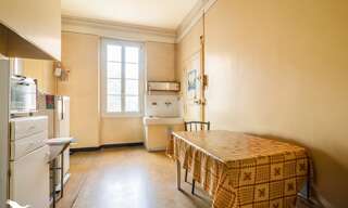 Appartement 2 Pièces 52 m² à vendre à Toulouse (31000)