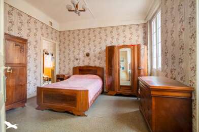 Appartement 2 pièces 199900 €