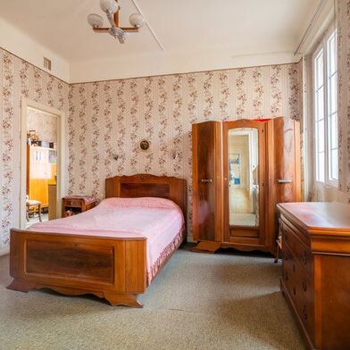 Appartement 2 pièces 199900 €