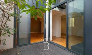 Maison 4 Pièces 128 m² à vendre à Lyon 6 (69006)