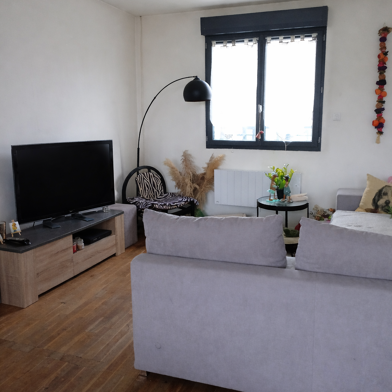 Maison 4 pièces 180000 €