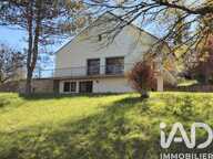 Vente Maison/villa 7 pièces — photo 2