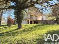 Vente Maison/villa 7 pièces — photo 3