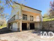 Vente Maison/villa 7 pièces — photo 4